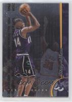 Ray Allen [EX to NM]