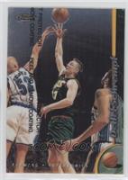 Detlef Schrempf