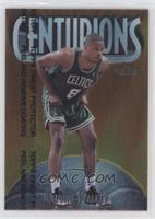 Antoine Walker #/500