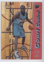 Felipe Lopez