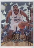 Karl Malone