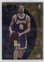 Kobe Bryant, Tim Duncan