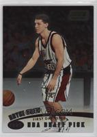 Bryce Drew [EX to NM] #/200