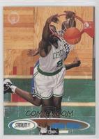 Antoine Walker #/200