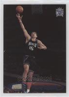 Predrag Stojakovic #/150