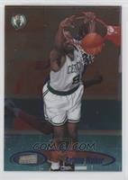 Antoine Walker #/150