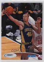 Rik Smits