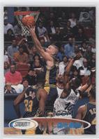 Chris Mullin