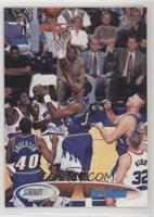 Karl Malone