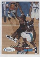 Theo Ratliff