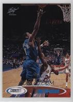 Rod Strickland [EX to NM]