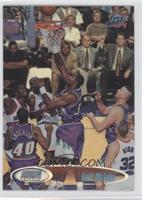 Karl Malone