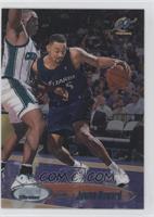 Juwan Howard