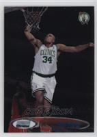 Paul Pierce [EX to NM]