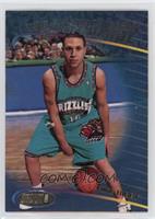 Mike Bibby [Poor to Fair]