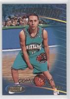 Mike Bibby