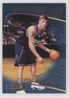 Jason Williams