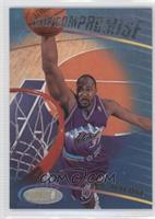 Karl Malone