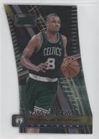 Antoine Walker