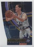 Jeff Hornacek