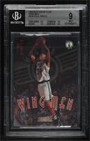 Paul Pierce [BGS 9 MINT]