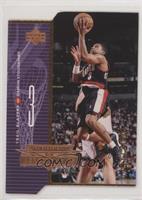 Damon Stoudamire #/2,000