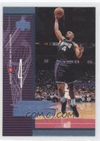 Corliss Williamson