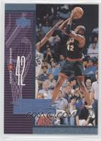 Vin Baker