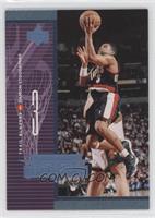 Damon Stoudamire