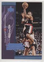 Damon Stoudamire