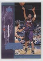 Tracy McGrady