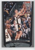 Detlef Schrempf