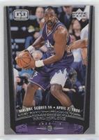 Karl Malone [Good to VG‑EX]