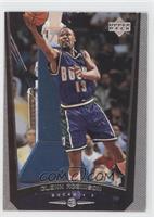 Glenn Robinson