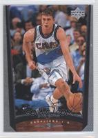 Bob Sura