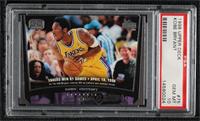 Kobe Bryant [PSA 10 GEM MT]