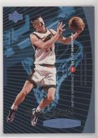 Detlef Schrempf