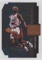 Rodrick Rhodes #/1,500