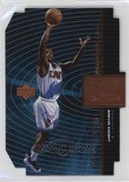 Brevin Knight #/1,500