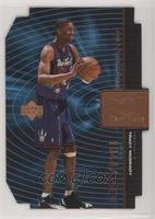 Tracy McGrady #/1,500