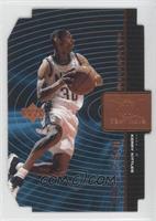 Kerry Kittles #/1,500