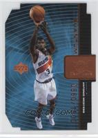 Antonio McDyess #/1,500