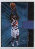 Antonio McDyess