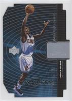 Brevin Knight #/200