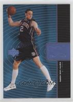 Keith Van Horn [EX to NM]