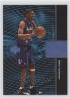 Tracy McGrady [EX to NM]