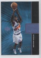 Antonio McDyess