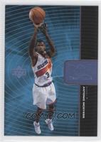 Antonio McDyess