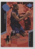 Tracy McGrady [EX to NM]