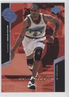 Shareef Abdur-Rahim